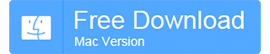 Free Download DVD to iPad mini Converter for Mac
