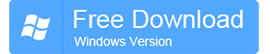 Free Download DVD to iPad mini Converter for Windows